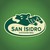 Hipódromo de San Isidro Logo