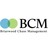 Briarwood Chase Management LLC (BCM) logo