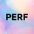 PERF logo