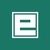 Empresa Provincial de Energía de Córdoba logo
