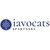 IAVOCATS & PARTNERS logo