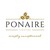 Ponaire Coffee Roastery logo