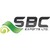SBC EXPORTS LIMITED logo