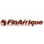 FinAfrique logo