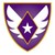 Phi Gamma Delta logo