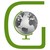 Grodal Expeditie B.V. logo