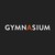 Gymnasium logo