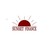 Sunset Finance Logo