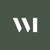 WhatMatters logo