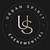 URBAN SPIRIT logo