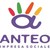 Anteo Impresa Sociale logo