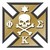 Phi Kappa Sigma International Fraternity logo