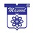 Logo di Dr. Masood Homoeopathic Pharmaceuticals Pvt Ltd