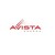 Avista Pharma Solutions - Now Part of Cambrex logo