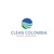 Unión Temporal Clean Colombia logo