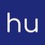 Humand logo