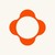 Círculo Saúde logo