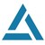 Logo di Aurubis Bulgaria