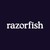 Razorfish logo