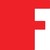 Fallon logo
