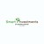 Smart Investments India logo