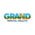 GRAND Mental Health logo
