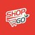 Shop And Go logo