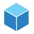 scredIn software logo