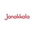 Janakkalan kunta Logo