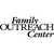 Logo di Family Outreach Center