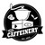The Caffeinery logo