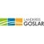 Landkreis Goslar Logo