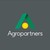 AGROPARTNERS logo