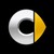 SMART FRANCE SAS logo