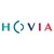 Association HOVIA logo