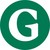 The General® logo