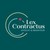 Lex Contractus logo