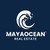 Logo di Maya Ocean Real Estate