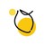 LemonEdge logo