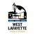 Logo di City of West Lafayette