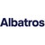 Albatros Versicherungsdienste GmbH logo