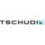 Tschudi Group logo