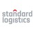 Standard Logistics logo