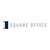 SQUARE OFFICE logo