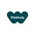 Webhelp Enterprise NL logo