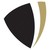 Franklin Public Schools, WI logo