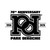 Park Derochie logo