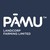 Pāmu Landcorp Farming Limited logo