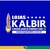LOJAS KALBIR logo