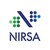 Nirsa S.A. logo
